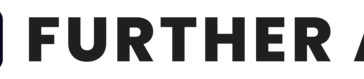 FurtherAI (YC W24) Is Hiring Across Research, Engineering, and Design