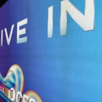 The 13 best ideas, products and services of CES 2025 | The DeanBeat