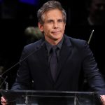 Ben Stiller Likens ‘Severance’ To Hollywood Today: “Constriction And Choices That Are Safer”