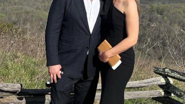 Jason Kelce Told Kylie to ‘Try Harder’ After She Used This Tinder Line