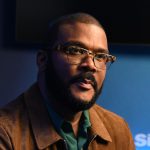 Whew! Tyler Perry Puts Insurance Companies On Blast For Reportedly Dropping Policies Ahead Of LA Wildfires