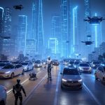 BREAKING: OpenAI is getting into Autonomous Cars, Drones, Humanoid, wheeled and soft robots