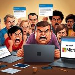 Microsoft testing 45 percent M365 price hikes in Asia to make sure you can enjoy AI