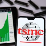 TSMC revenue booms and you don’t need AI to figure out why