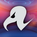 That subdued CES has us wondering what 2025 will look like, tech-wise