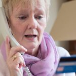 Scammers exploit UK’s digital landline switch to swipe cash