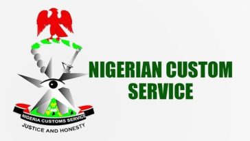 Opposition blames FG as 573,000 apply for Customs jobs