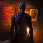 “Daredevil” Trailer Absence Sets MCU TV Record