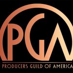 Fires Delay Producers Guild Noms Again