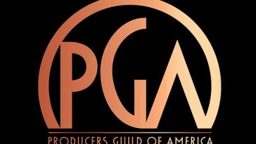 Fires Delay Producers Guild Noms Again