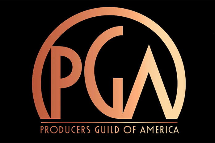 Fires Delay Producers Guild Noms Again