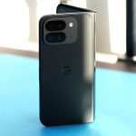 Pixel 9, 9 Pro, and 9 Pro Fold back on sale at Google Store