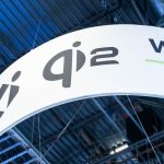 Qi2 gave up on its biggest promise, but here’s one reason that might be a good thing