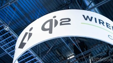 Qi2 gave up on its biggest promise, but here’s one reason that might be a good thing