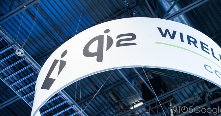 Qi2 gave up on its biggest promise, but here’s one reason that might be a good thing