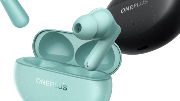 Deals: OnePlus Nord Buds 3 Pro 50% off, Google smart TVs + up to $300 gift cards from $130, Snapdragon X Elite laptop, more