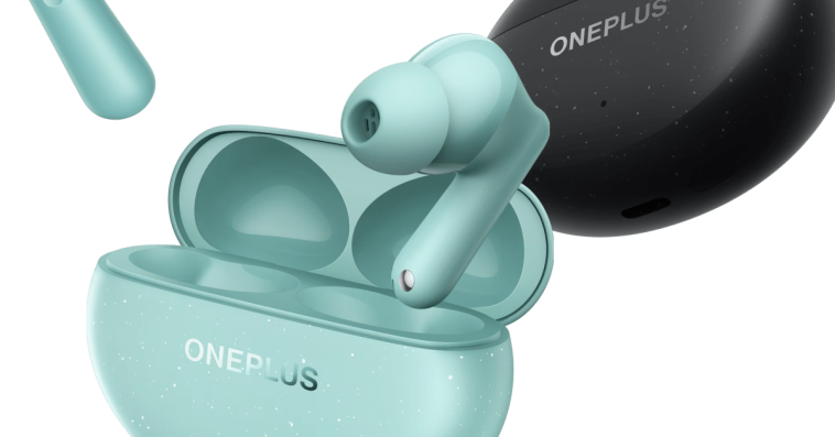 Deals: OnePlus Nord Buds 3 Pro 50% off, Google smart TVs + up to $300 gift cards from $130, Snapdragon X Elite laptop, more