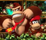 Donkey Kong Country Returns HD Estimated File Size Update