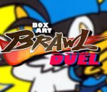 Poll: Box Art Brawl