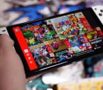 Rumour: Switch Virtual Console Was Apparently Nintendo’s “Original Plan”