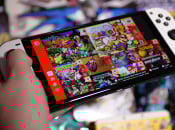 Rumour: Switch Virtual Console Was Apparently Nintendo’s “Original Plan”