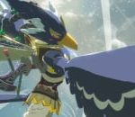 Talking Point: What Are You Playing This Weekend? (11th January)