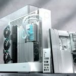 MSI’s new ‘invisible cable’ desktop PC goes too far