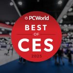 The 10 best laptops of CES 2025: These notebooks blew us away