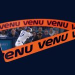 Disney, Warners, and Fox drop Venu Sports bundle