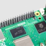 Raspberry Pi 5 gets a superpowered 16GB model for the first time