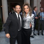 ‘The View’ co-host Sunny Hostin and husband fight back against insurance fraud accusations