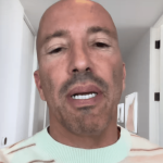 ‘Selling Sunset’ star Jason Oppenheim accuses LA landlords of ‘illegally’ ripping off wildfire victims with housing prices