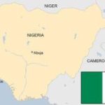 Port Harcourt, Maiduguri, 6 Others Emerge Most Dangerous Areas In Nigeria