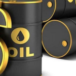 Global oil price soars above $81 as US imposes new sanctions on Russia’s oil industry