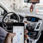 Bolt, Uber drivers in Nigeria seek federal regulation to stop states’ unfavourable policies 