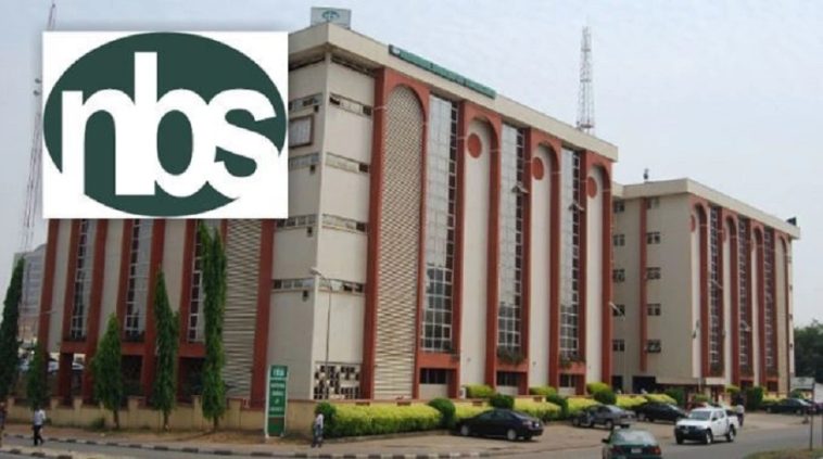 Nigerian Bureau of Statistics and its ‘Wuru Wuru’ tactics