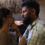 Veera Theera Sooran awaits Vidaamuyarchi release date excitement builds