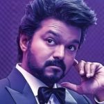 Vijay 69: A Thrilling Remake of Bhagwant Kesari