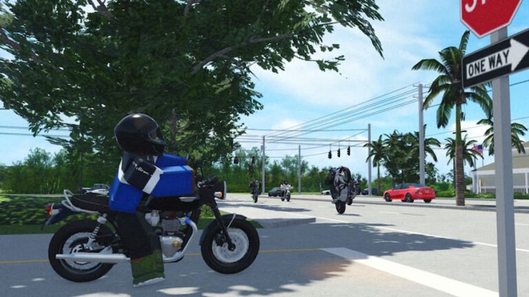 Roblox Southwest Florida (SWF) codes (January 2025)