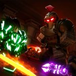 Elemental Dungeons Codes (January 2025)