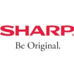 Sharp and Samsung sign cross license agreement covering patents essential to 5G standards