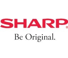 Sharp and Samsung sign cross license agreement covering patents essential to 5G standards