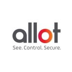 O2 Czech Republic Launches Allot Solution to Offer Consumer Cybersecurity Services