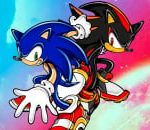 Five Different Sonic Games Are In The ‘Top Paid’ Xbox Charts Right Now