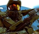Lenovo Accidentally Raises Hopes Of A Halo 5 PC Release