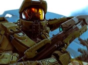 Lenovo Accidentally Raises Hopes Of A Halo 5 PC Release