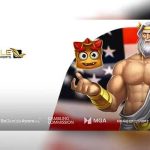 Play’n GO Enters Michigan, Pens Its First Tribal Operator Deal