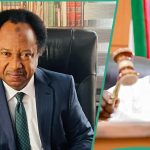Obasa: Shehu Sani Lists 5 Factors That Lead to Impeachment of Speakers