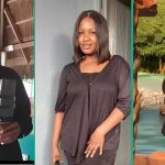 Video: See the motivation speech of alleged killer Timileyin Ajayi