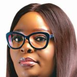 Mojisola Meranda Becomes First Female Speaker of Lagos State House of Assembly